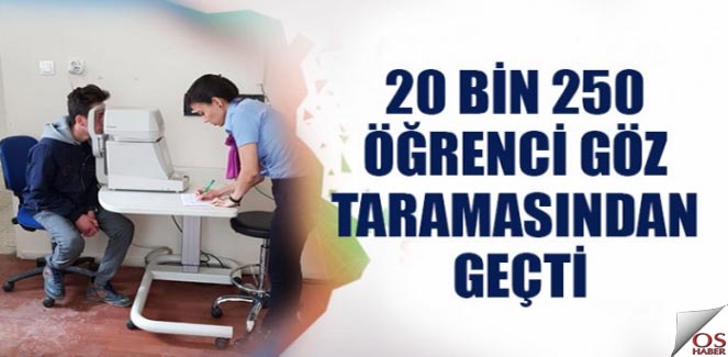 goztarama