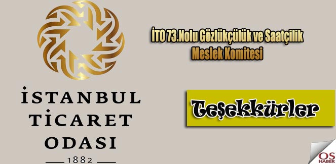 itotesekkur