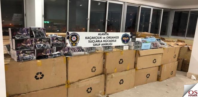 kacakgozluk67bin