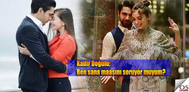 kadirdogulu
