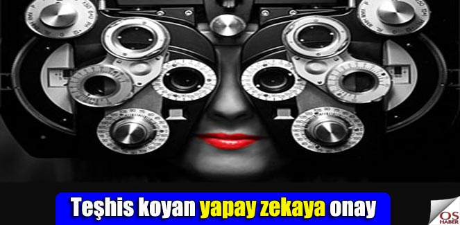 muayene