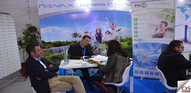 novaxfas3