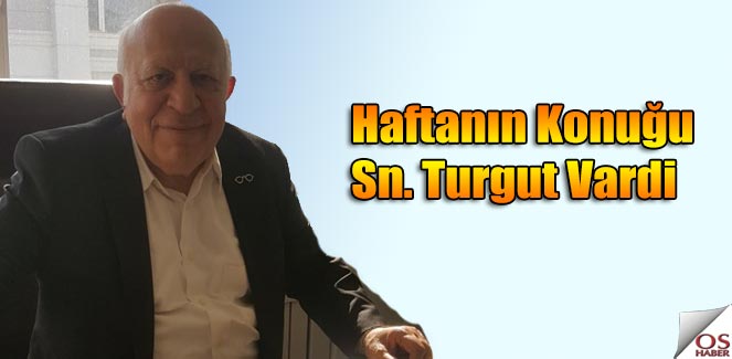 turgutvardi