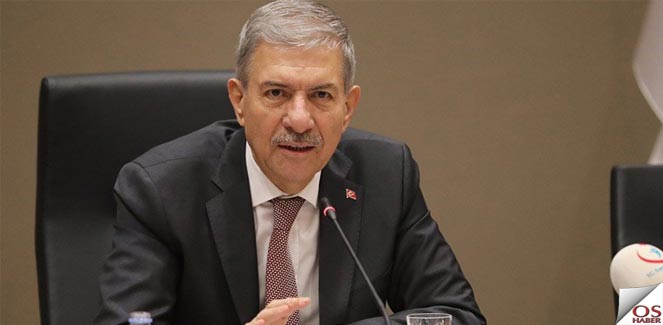ahmetdemircan