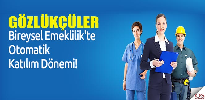 bireyselemeklilik