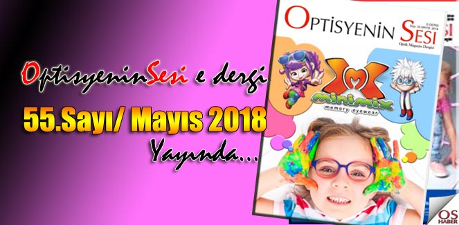 edergimayis2018