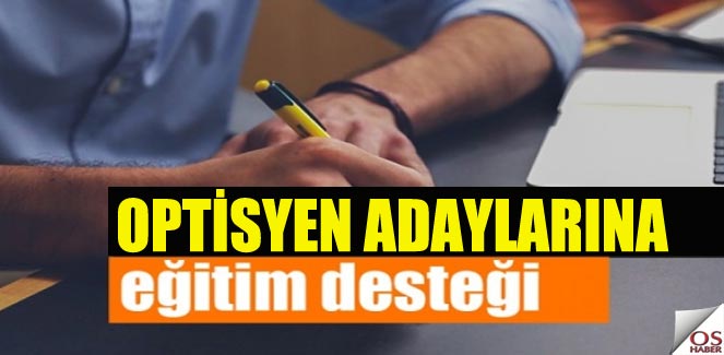 egitim