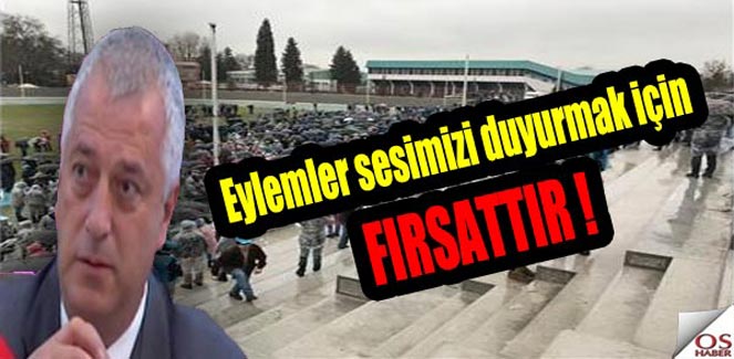 eylem1