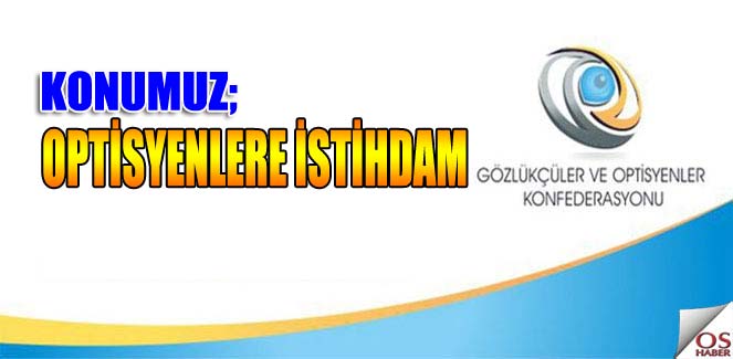 gokistihdam