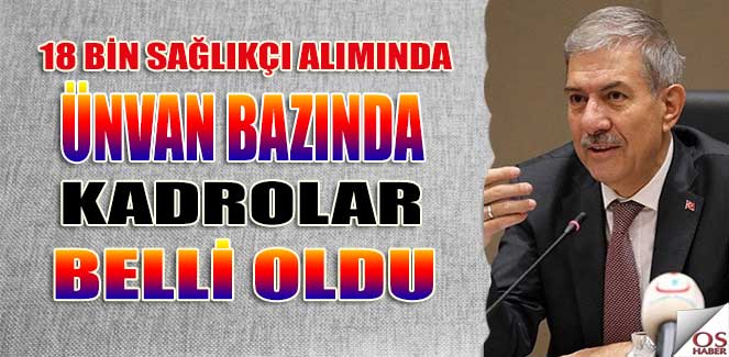 kadrolarbellioldu