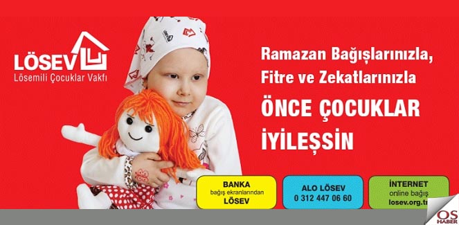 losev663x325