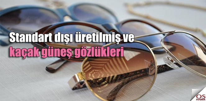 merdivenaltigozluk