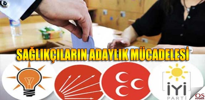 milletvekil