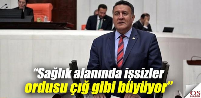 omerfethigurer