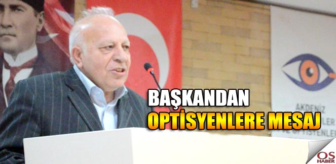 optisyenleremesaj