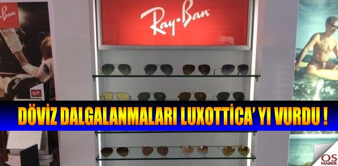 raybanetkilendi