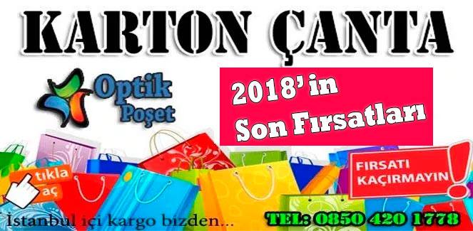 canta