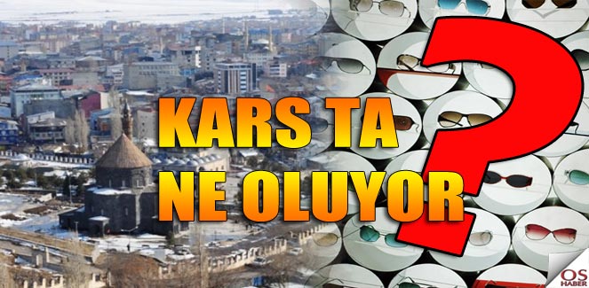 kars