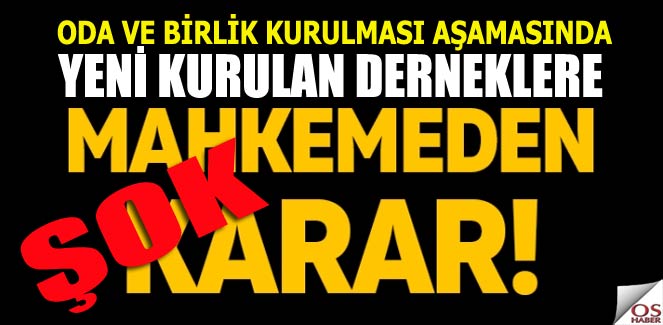 mahkemesokkarar