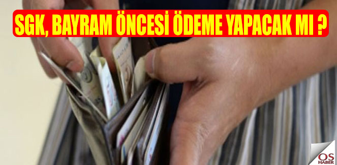 odemebayram