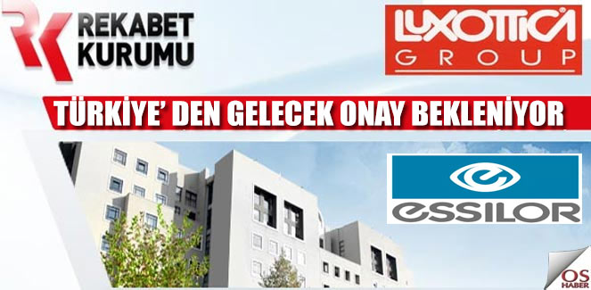 rekabetonay