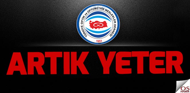 artikyeter