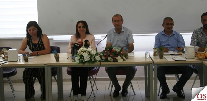 denizligoztarama