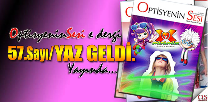 edergitemmuz2018