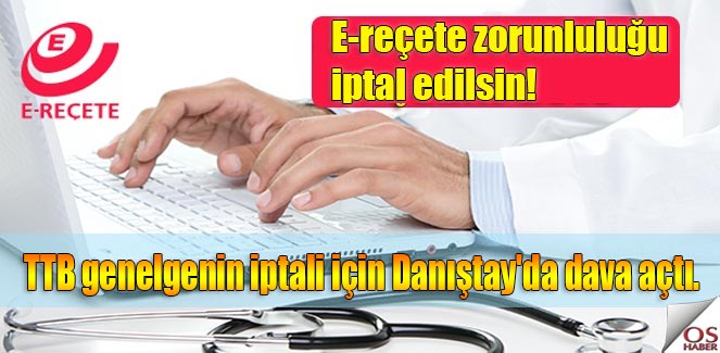 erecetedava