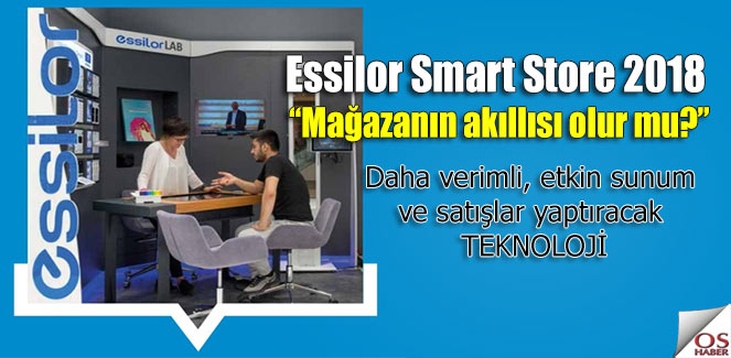 essilorstore