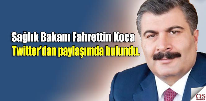 fahrettinkoca