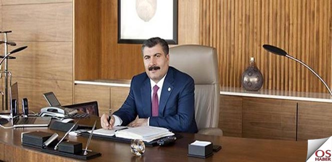 fahrettinkocaa