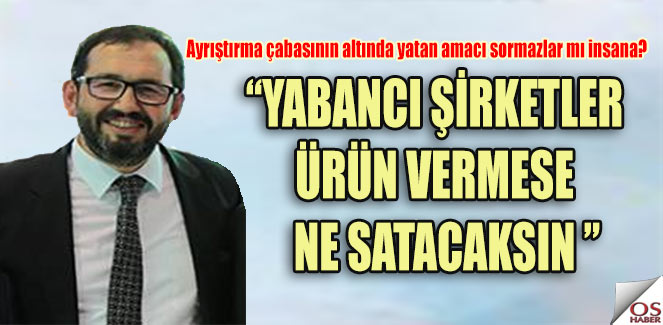 ilkerayazyerlimilli