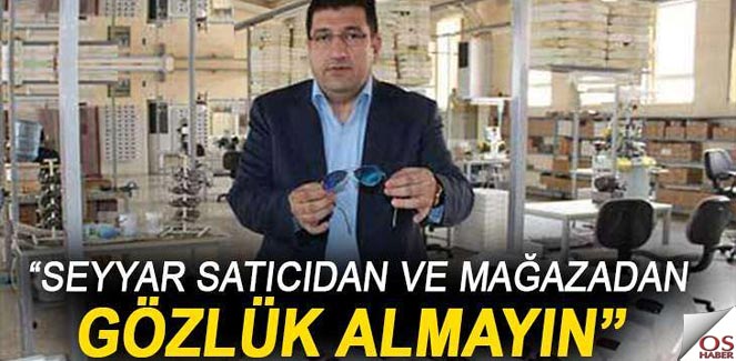 kutluoptik