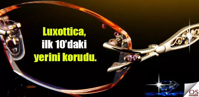 luksgozluk