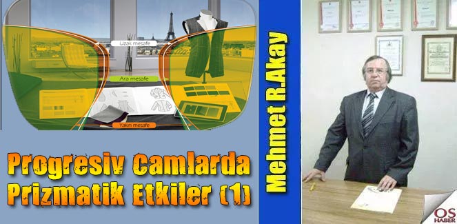 Progresiv Camlarda Prizmatik Etkiler (1)