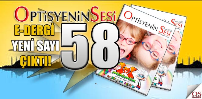 agustos2018edergi