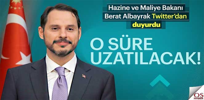 beratalbayrak