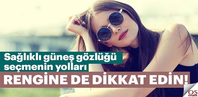 gunesgozlukrenk