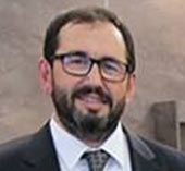 İlker Ayaz