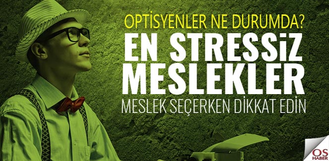 manset