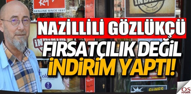 nazilli