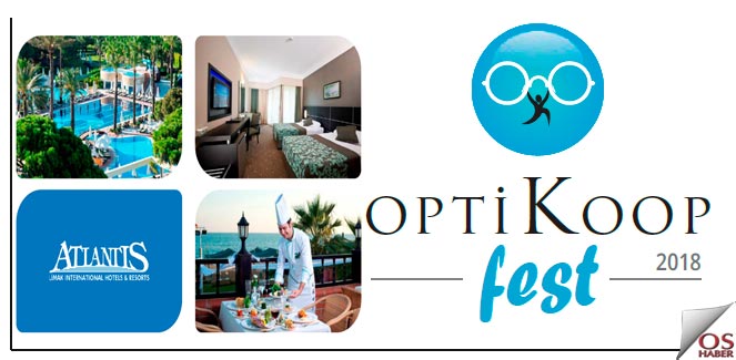 optikkoopfest1