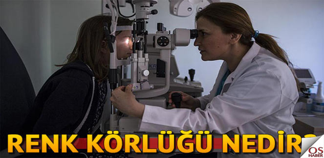 renkkorlugu