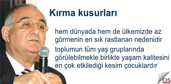 taylanhocakirmakusur