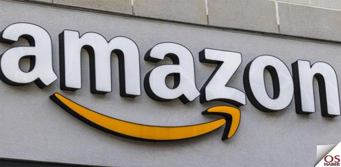 amazon