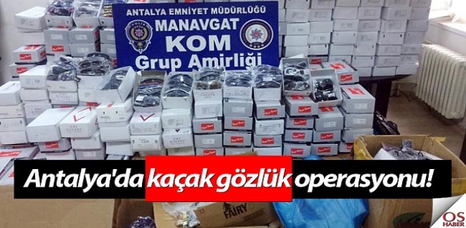 antalyakacak