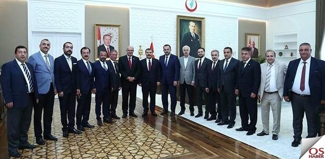atobakanlikziyareti
