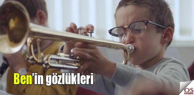 bengozluk
