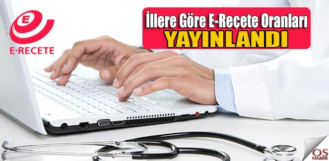 ereceteoranlari